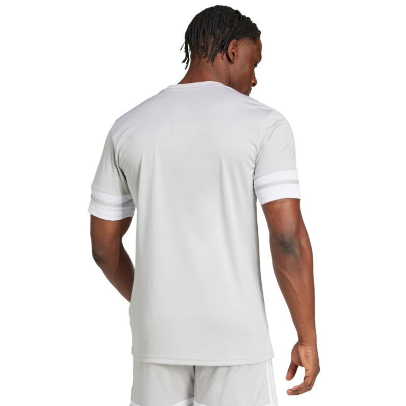 Adidas Squadra 25 M T-shirt JG5837 Póló - Sportmania.hu