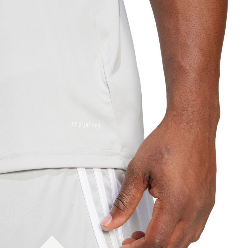 Adidas Squadra 25 M T-shirt JG5837 Póló - Sportmania.hu