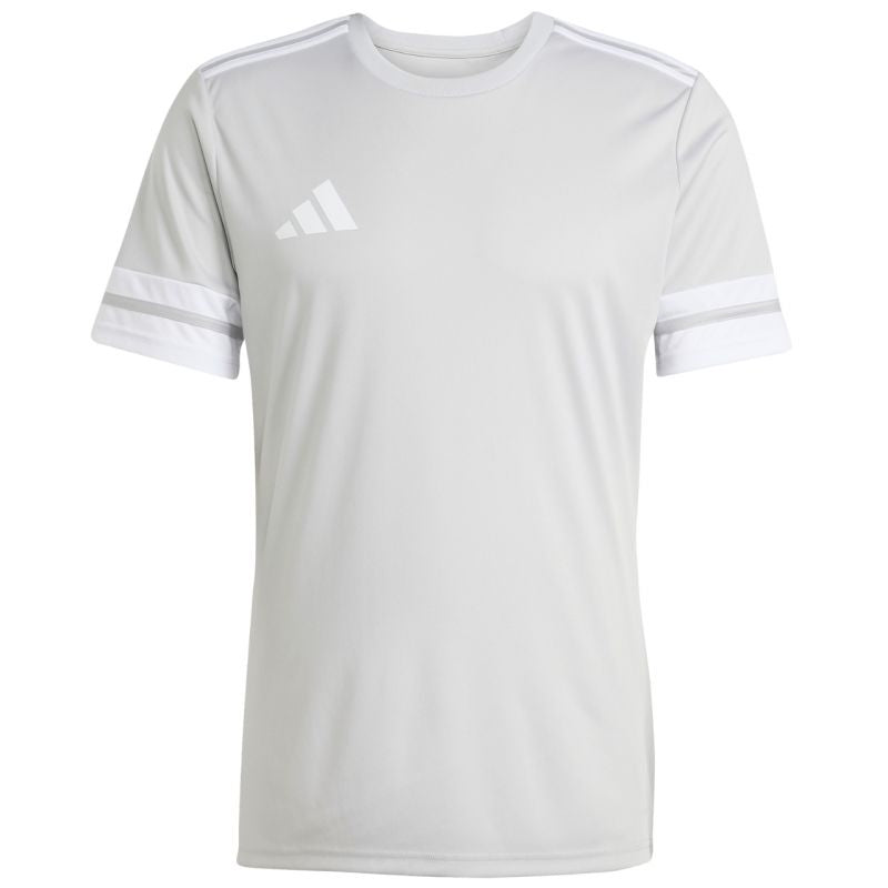 Adidas Squadra 25 M T-shirt JG5837 Póló - Sportmania.hu