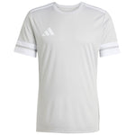 Adidas Squadra 25 M T-shirt JG5837 Póló - Sportmania.hu
