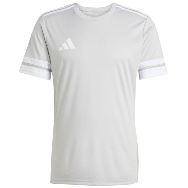 Adidas Squadra 25 M T-shirt JG5837 Póló - Sportmania.hu
