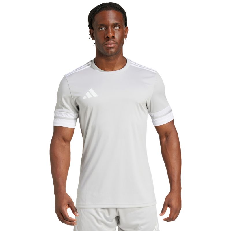 Adidas Squadra 25 M T-shirt JG5837 Póló - Sportmania.hu