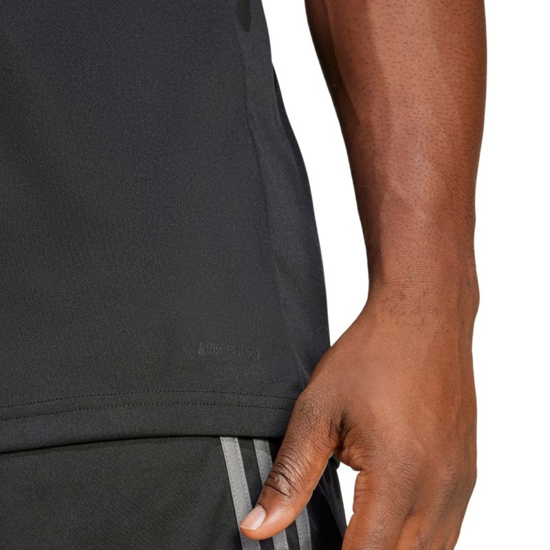 Adidas Squadra 25 M T-shirt JN4450 Póló - Sportmania.hu