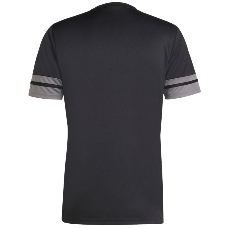 Adidas Squadra 25 M T-shirt JN4450 Póló - Sportmania.hu