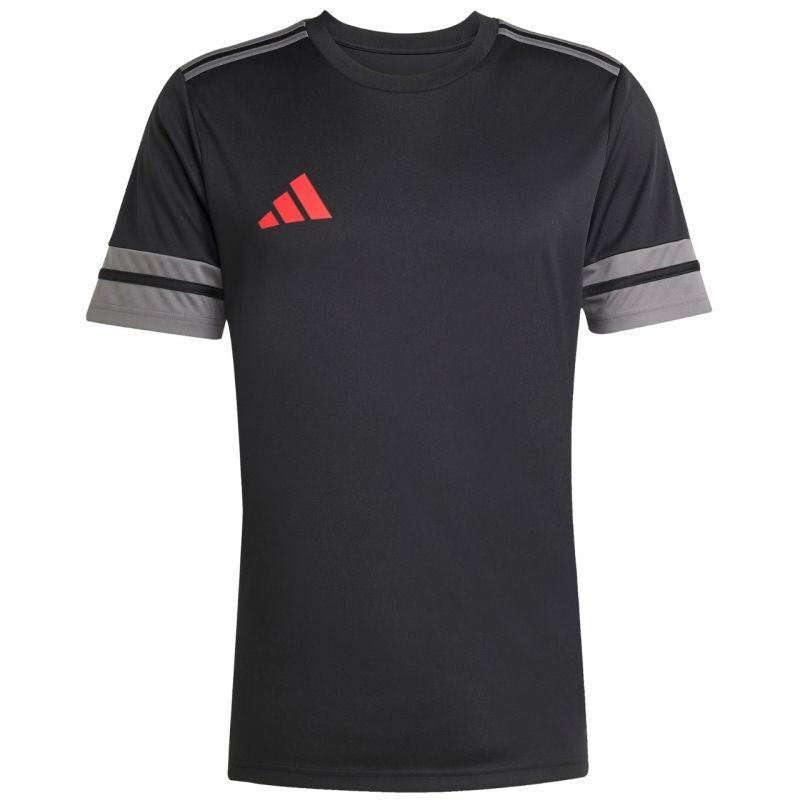 Adidas Squadra 25 M T-shirt JN4450 Póló - Sportmania.hu