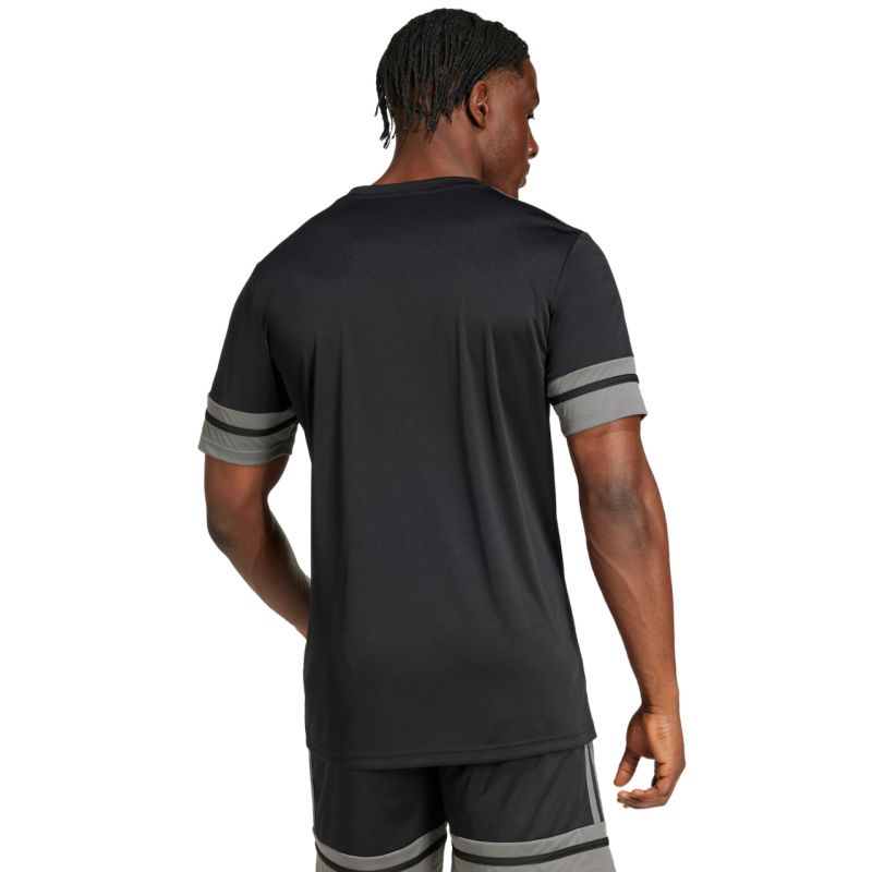 Adidas Squadra 25 M T-shirt JN4450 Póló - Sportmania.hu