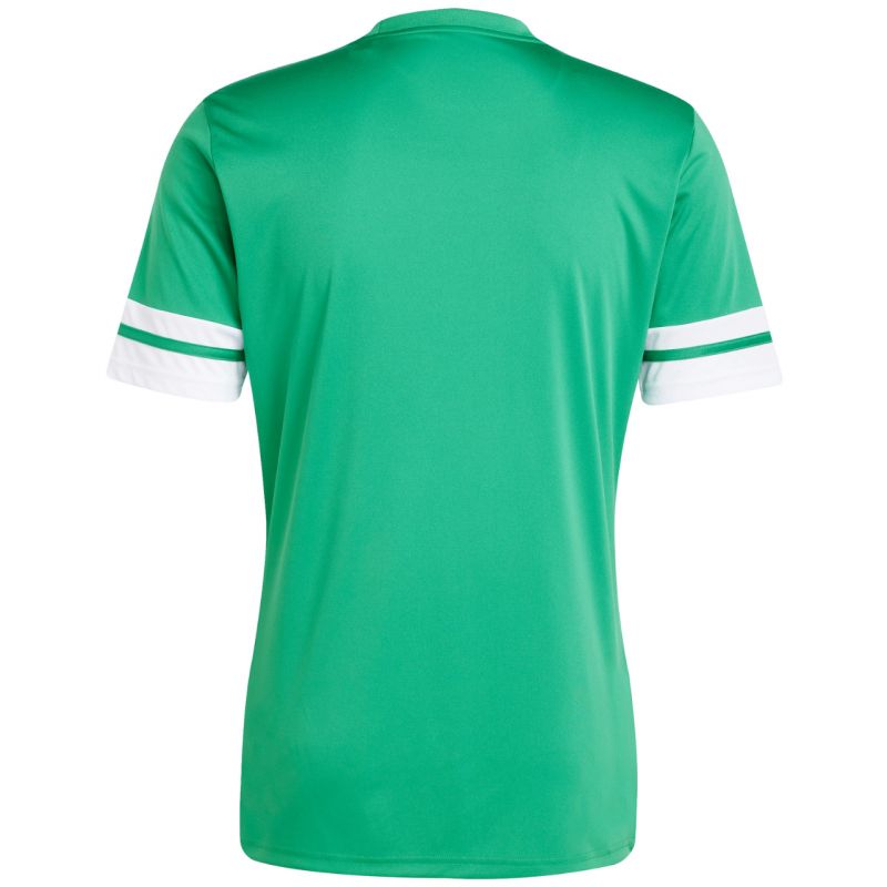 Adidas Squadra 25 M T-shirt JN7485 Póló - Sportmania.hu
