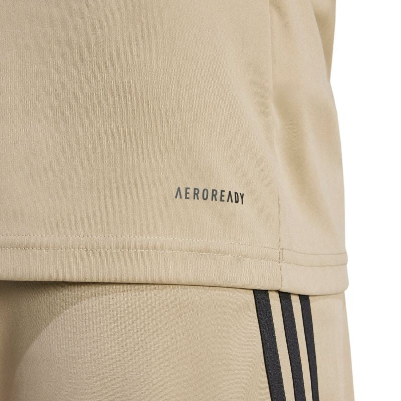 Adidas Squadra 25 M T-shirt JP3412 Póló - Sportmania.hu