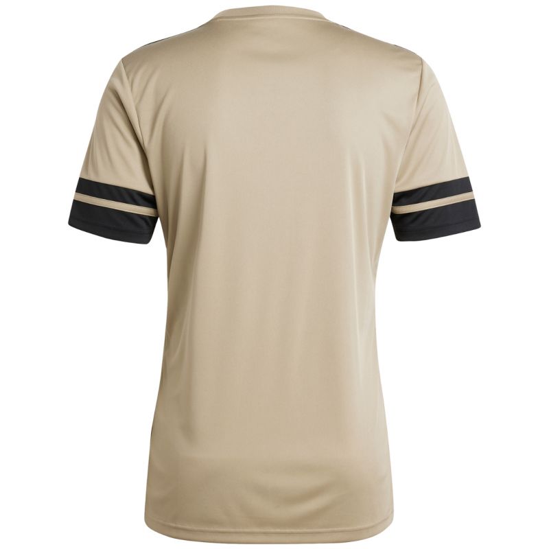 Adidas Squadra 25 M T-shirt JP3412 Póló - Sportmania.hu