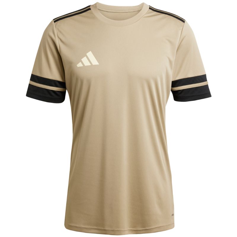 Adidas Squadra 25 M T-shirt JP3412 Póló - Sportmania.hu