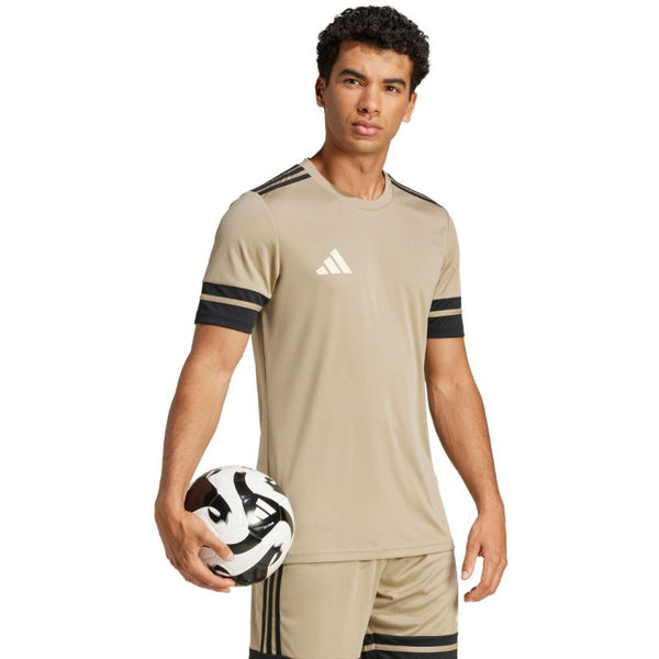 Adidas Squadra 25 M T-shirt JP3412 Póló - Sportmania.hu