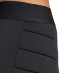 adidas Squadra 25 Padded W Goalkeeper Shorts JJ1943 - Sportmania.hu