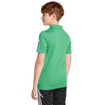 Adidas Squadra 25 Polo Jr JY3410 Galléros póló - Sportmania.hu