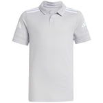 Adidas Squadra 25 Polo Jr JY3412 Galléros póló - Sportmania.hu