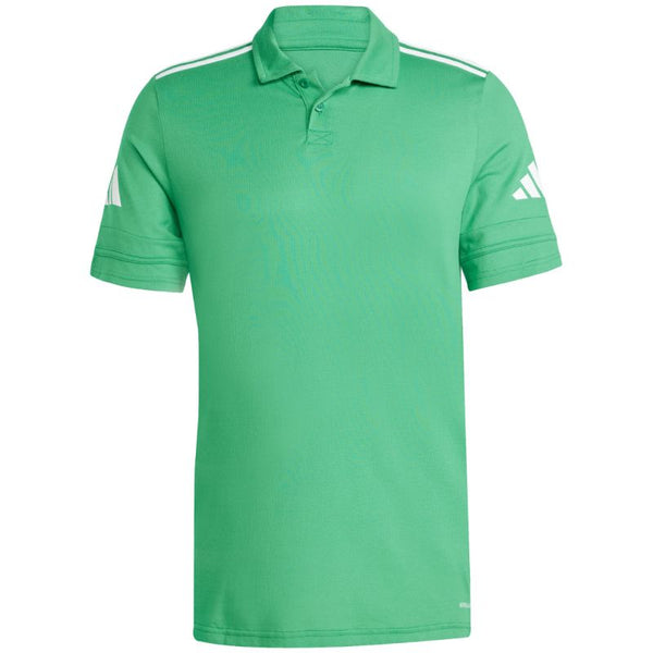 Adidas Squadra 25 Polo Shirt M JY3416 Póló