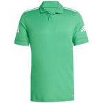 Adidas Squadra 25 Polo Shirt M JY3416 Póló - Sportmania.hu