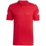 Adidas Squadra 25 Polo Shirt M JY3418 Póló - Sportmania.hu