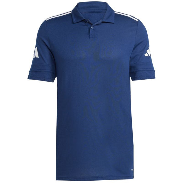 Adidas Squadra 25 Polo Shirt M JY3420 Póló