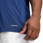 Adidas Squadra 25 Polo Shirt M JY3420 Póló - Sportmania.hu