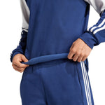 Adidas Squadra 25 Sweat Crew M JD2958 sweatshirt Pulóver - Sportmania.hu