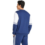 Adidas Squadra 25 Sweat Crew M JD2958 sweatshirt Pulóver - Sportmania.hu