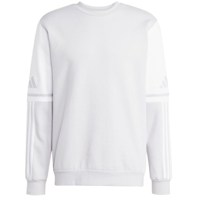 Adidas Squadra 25 Sweat Crew M JD2960 sweatshirt Pulóver - Sportmania.hu