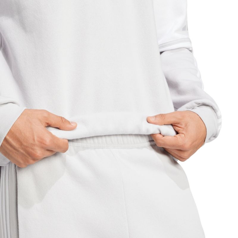 Adidas Squadra 25 Sweat Crew M JD2960 sweatshirt Pulóver - Sportmania.hu