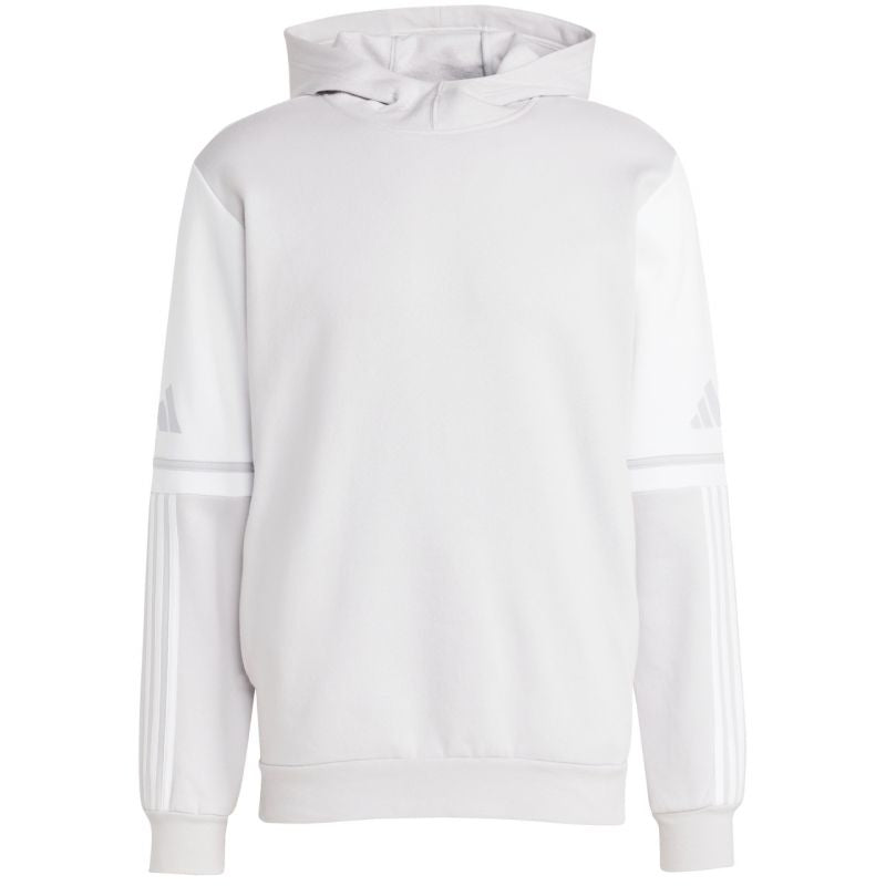 Adidas Squadra 25 Sweat Hoody M JD2977 Kapucnis pulóver - Sportmania.hu