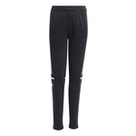 adidas Squadra 25 Sweat Jr JE2762 Pants Nadrág - Sportmania.hu