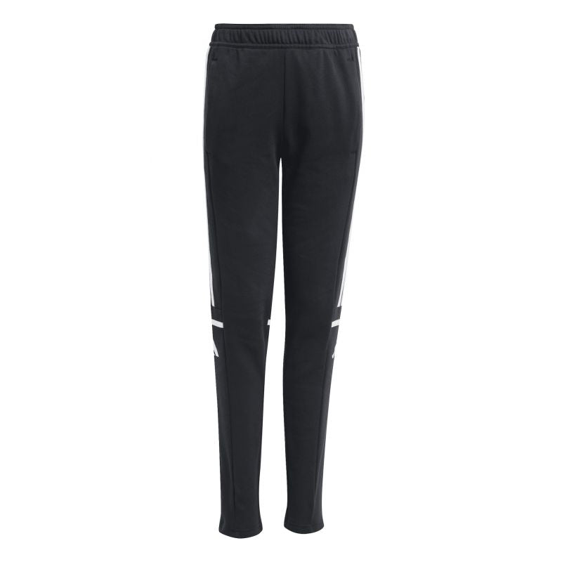 adidas Squadra 25 Sweat Jr JE2762 Pants Nadrág - Sportmania.hu