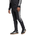 adidas Squadra 25 Sweat Jr JE2762 Pants Nadrág - Sportmania.hu