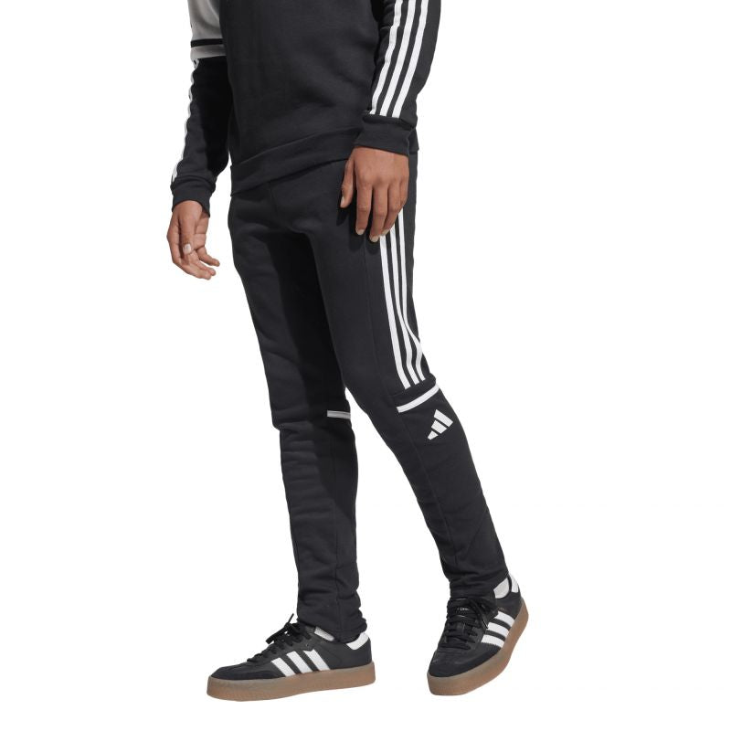 adidas Squadra 25 Sweat Jr JE2762 Pants Nadrág - Sportmania.hu
