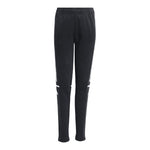 adidas Squadra 25 Sweat Jr JE2762 Pants Nadrág - Sportmania.hu