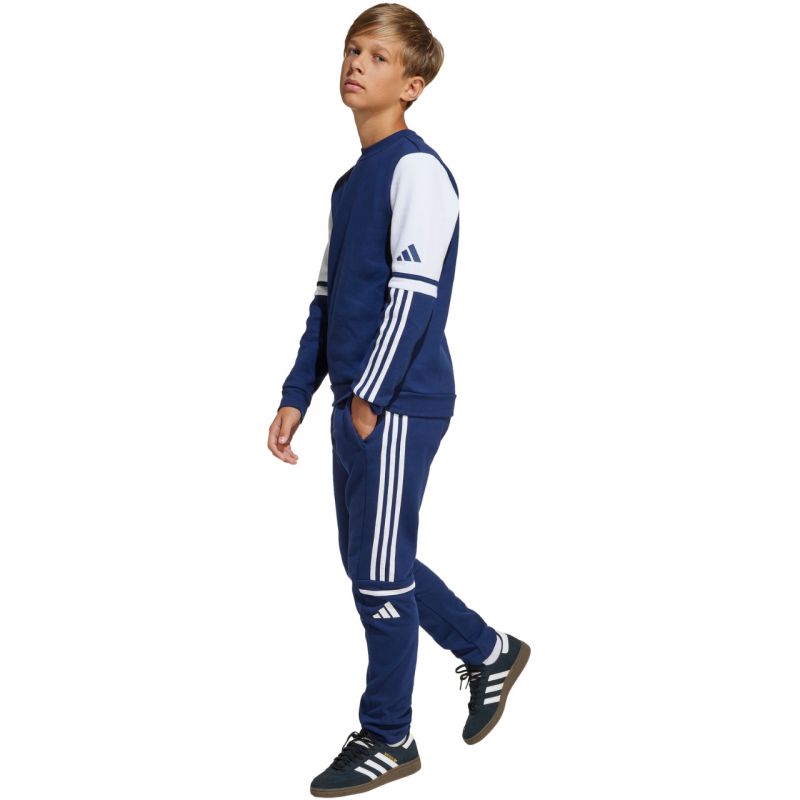 Kép alternatív szöveg