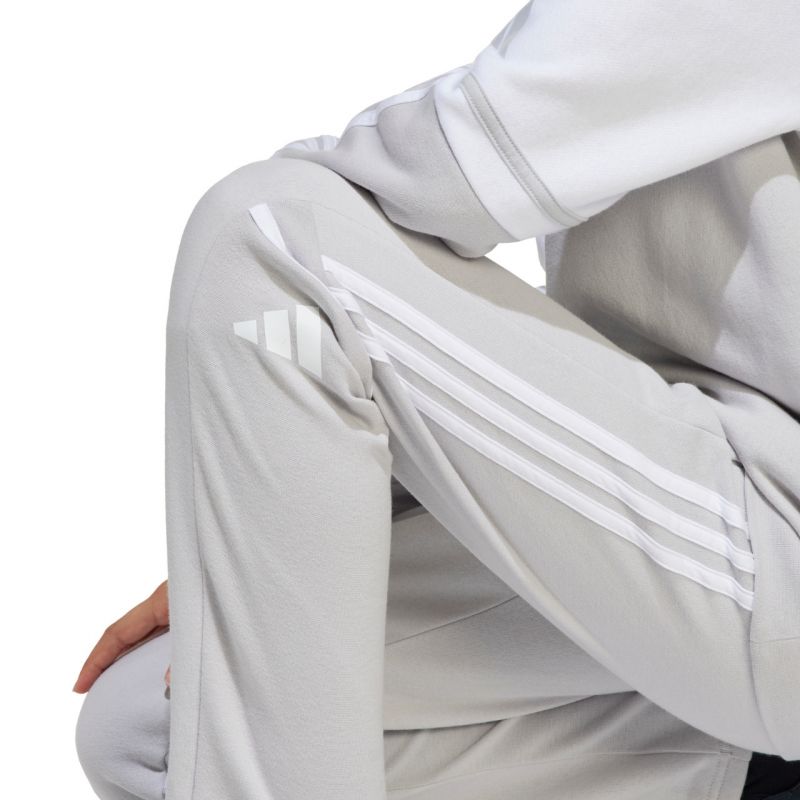 adidas Squadra 25 Sweat Jr Pants JD4823 Nadrág - Sportmania.hu