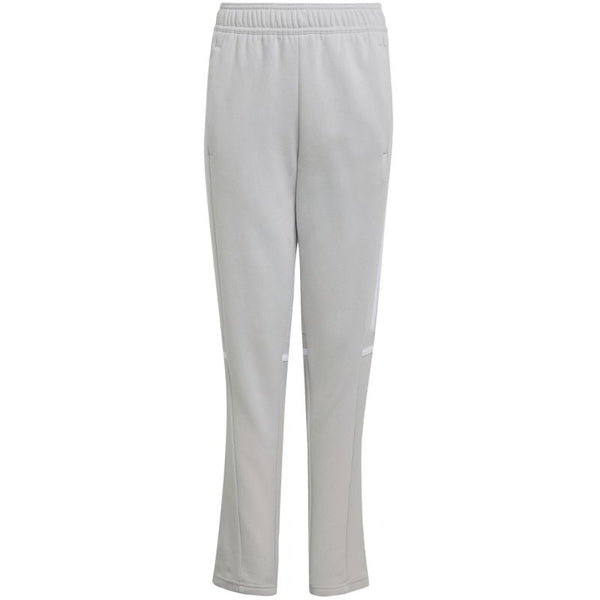 adidas Squadra 25 Sweat Jr Pants JD4823 Nadrág - Sportmania.hu