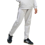 adidas Squadra 25 Sweat Jr Pants JD4823 Nadrág - Sportmania.hu