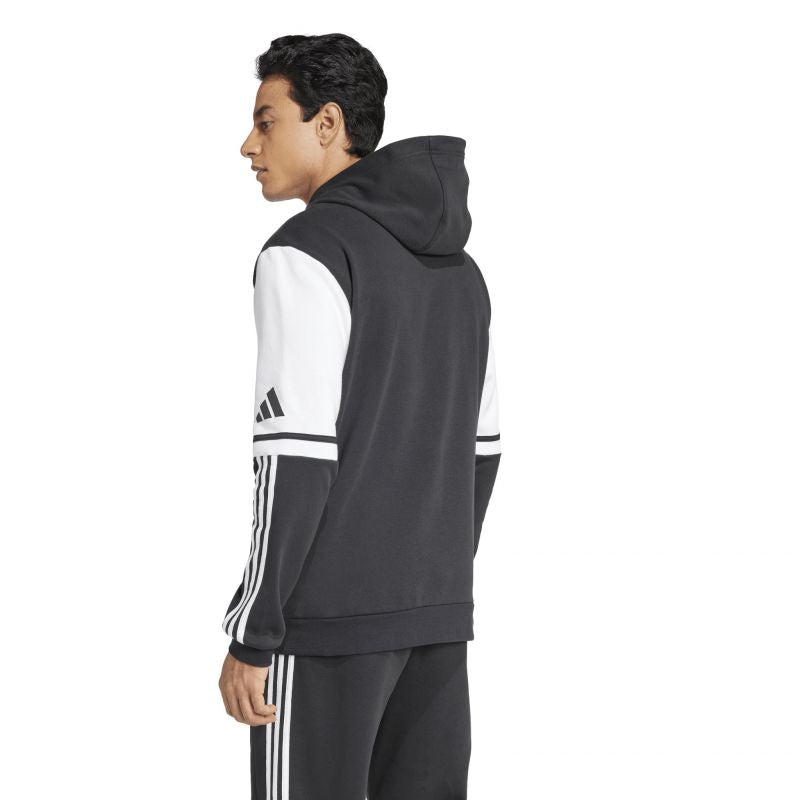 Adidas Squadra 25 Sweat M JE2776 sweatshirt Pulóver - Sportmania.hu