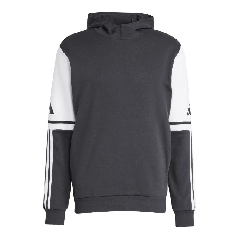 Adidas Squadra 25 Sweat M JE2776 sweatshirt Pulóver - Sportmania.hu