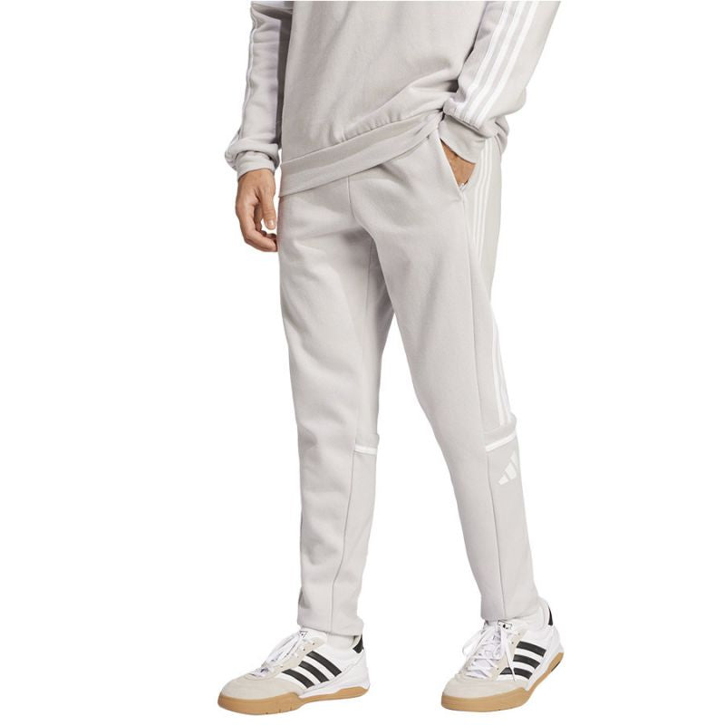 adidas Squadra 25 Sweat Pant M JD2962 Ruházat - Sportmania.hu