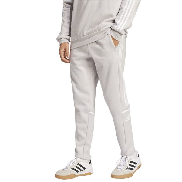 adidas Squadra 25 Sweat Pant M JD2962 Ruházat - Sportmania.hu