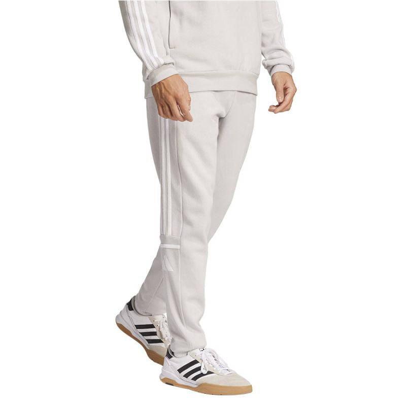 adidas Squadra 25 Sweat Pant M JD2962 Ruházat - Sportmania.hu