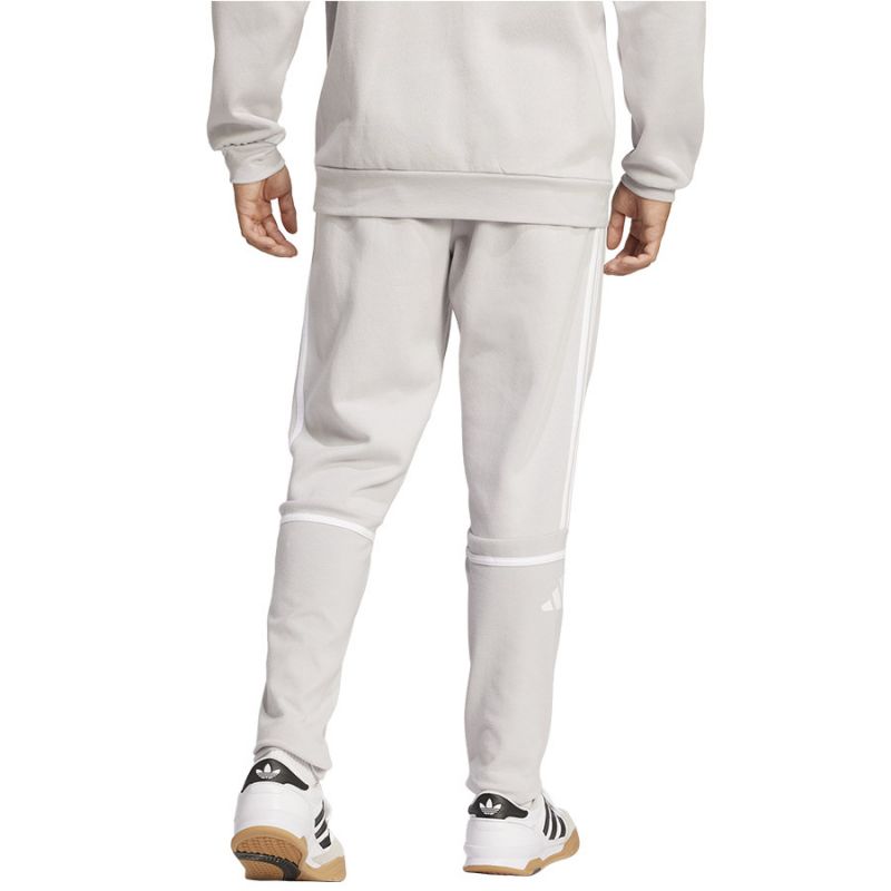 adidas Squadra 25 Sweat Pant M JD2962 Ruházat - Sportmania.hu