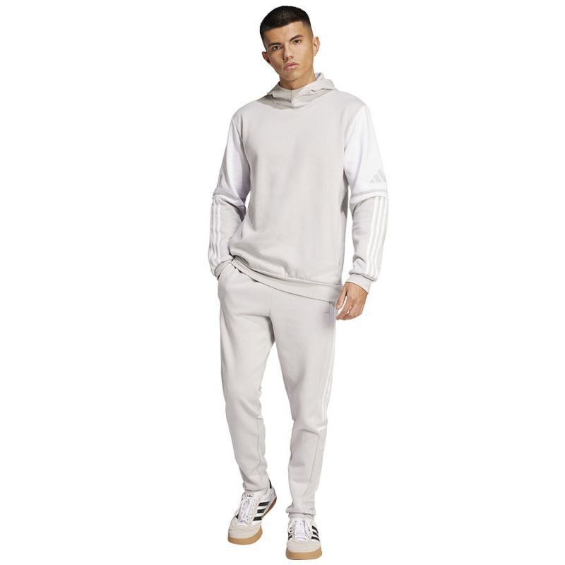 adidas Squadra 25 Sweat Pant M JD2962 Ruházat - Sportmania.hu