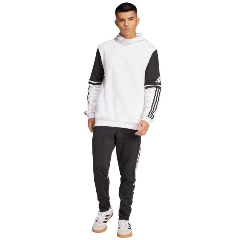 adidas Squadra 25 Sweat Pant M JE2765 Ruházat - Sportmania.hu