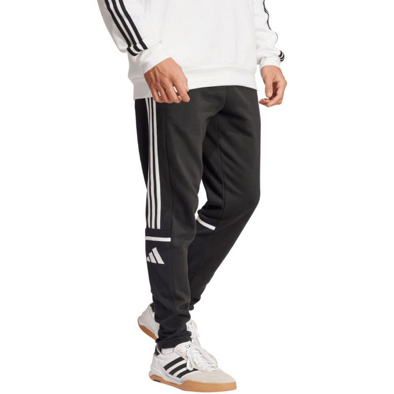 adidas Squadra 25 Sweat Pant M JE2765 Ruházat - Sportmania.hu