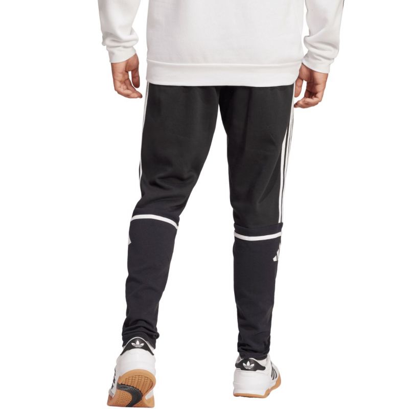 adidas Squadra 25 Sweat Pant M JE2765 Ruházat - Sportmania.hu