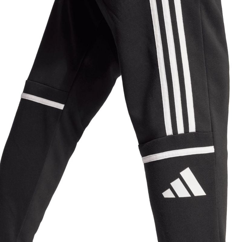 adidas Squadra 25 Sweat Pant M JE2765 Ruházat - Sportmania.hu