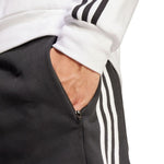 adidas Squadra 25 Sweat Pant M JE2765 Ruházat - Sportmania.hu