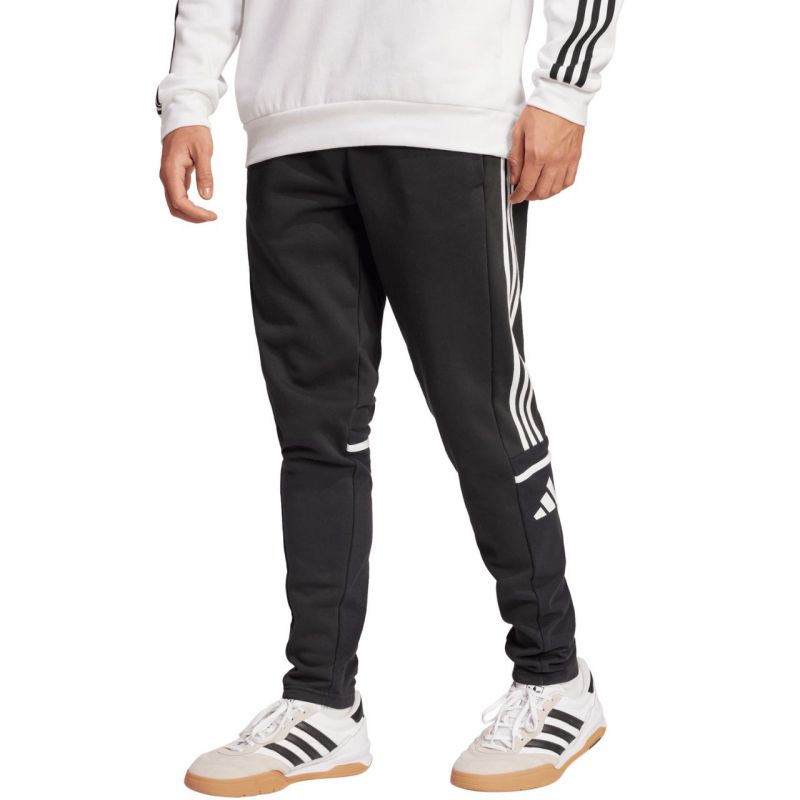 adidas Squadra 25 Sweat Pant M JE2765 Ruházat - Sportmania.hu